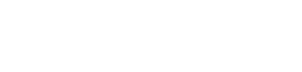 Assinatura de Rapha Preto